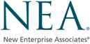 New Enterprise Associates ��������� ��������� ���� NEA Seed Fund