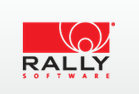 Rally привлекает $20 млн на разработку платформы