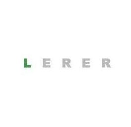 Lerer Ventures закрывает USD 25-млн. фонд Lerer Ventures II LP Fund Lerer Ventures закрывает USD 25-млн. фонд Lerer Ventures II LP Fund