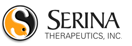 Serina Therapeutics Inc. (��������, ����) ������� USD 9.5 ��� � ������ ������