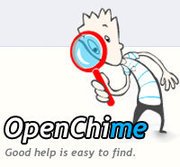 OpenChime Inc. (, )  USD 0,7    