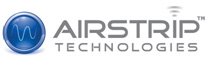 AirStrip Technologies Inc.    