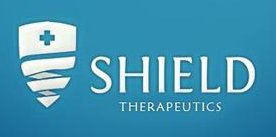 Shield Therapeutics Ltd.  EUR 8.2     