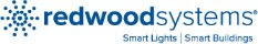 Redwood Systems Inc. ��������� USD 3.5 ��� � �������� ������ ��������������