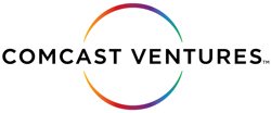 Comcast Ventures  Comcast NBCUniversal SF 