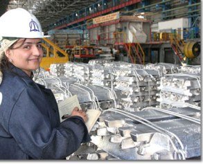 ��� ���������� ��������� ����� Rusal ����� �������� ��������� ����������