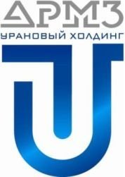 ������ �� ������������ 100% Mantra Resources Limited �������