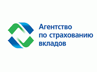 КБ «Каптал-Москва» (ЗАО) включен в систему страхования вкладов