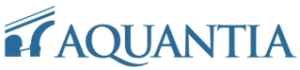 Aquantia Corp. (���������, ����������) ��������� USD 21 ��� � ����� E