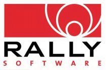 Rally Software Development Corp.  USD 20    
