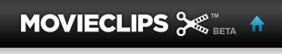 MovieClips ���������� $6̖ mash-up ���� �� ������� �������� ���������� �����!