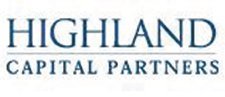 Highland Capital Partners LLC  Highland China Fund