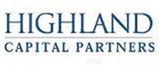 Highland Capital Partners LLC открыла Highland China Fund Highland Capital Partners LLC открыла Highland China Fund