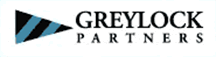 Greylock Partners ��������� 200-���. ���� Greylock Israel Second