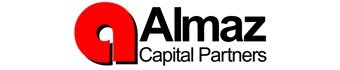 Almaz Capital ������������ � ��������-������ ��������� Flirtic