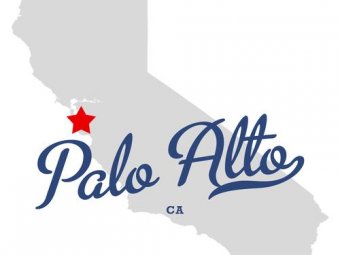 Minno Inc. (Пало-Альто, Калифорния) привлекла USD 0.7 млн в посевном раунде