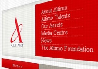 Altimo заключила соглашение о продаже пакета привилегированных акций