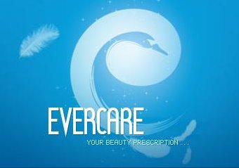 Beijing Evercare Medical Beauty Technology Co. Ltd. ��������� RMB 200 ���
