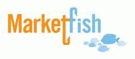 Marketfish Inc (,  )  USD 4.5    