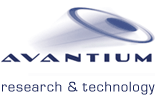 Avantium Technologies B.V.  EUR 30    