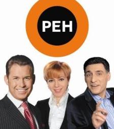 ��� � RTL Group ��������� ����� ������� � ������