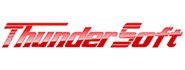 ThunderSoft ООО (Пекин, Китай) привлекла RMB 100 млн в первом раунде