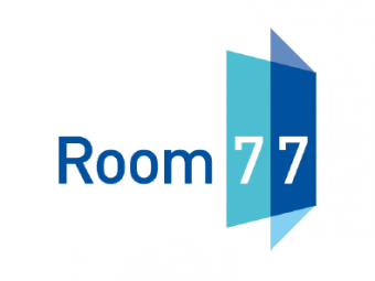 Room 77 (Саннивейл, Калифорния) привлекла USD 10.5 млн в серии В