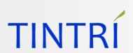 Tintri ���������� ��� $18 ��� ����������