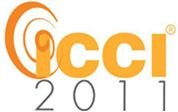 XVII Международная выставка по энергетике и окружающей среде ICCI-2011