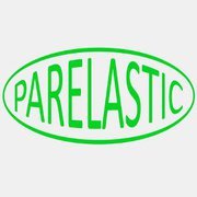      ParElastic Corp.