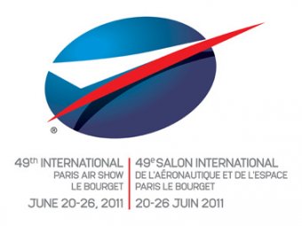  ""  49-   Paris Airshow-2011 