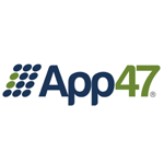 App47 (������, ���������) ��������� USD 1 ��� � ������ ������