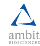 Ambit Biosciences Inc.  USD 30    D2
