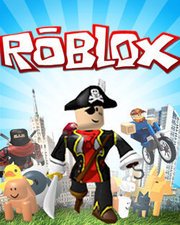 Roblox (-,  )  USD 4    