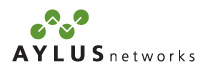 Aylus Networks  $16    D,  m8 Capital