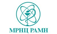 Gроект создания Центра ядерной медицины в Обнинске