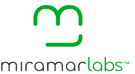 Miramar Labs Inc. (���������, ����������) ��������� USD 35.9 ��� � ����� �
