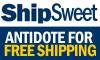 ShipSweet LLC  USD 0.9    
