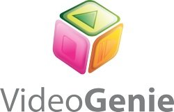 VideoGenie Inc. (Пало-Альто, Калифорния) привлекла USD 2 млн в серии А