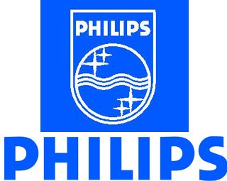 ������� � Philips �������� ��������� ��������� ������� �������� � ������