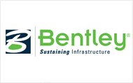      Bentley Systems