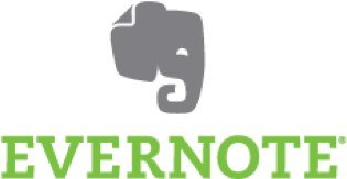 Sequoia Capital инвестирует еще $50 млн в Evernote