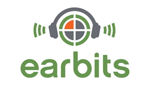 Earbits  $605K  Y Combinator, Charles River Ventures  .