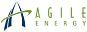 Agile Energy Inc.  USD 24    
