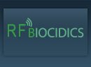 RF Biocidics Inc.  USD 10    