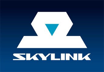 Скай Линк» получил радиочастоты в диапазоне 2,1 ГГц 