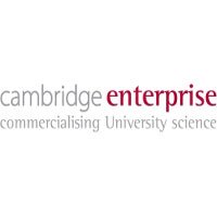 Образовательная программа для предпринимателей Cambridge Enterprisers
