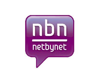 NetByNet      