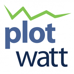 PlotWatt Inc.  USD 1    