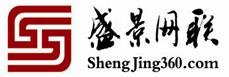 Shengjing360.com (Пекин, Китай) привлекла RMB 90 млн в первом раунде